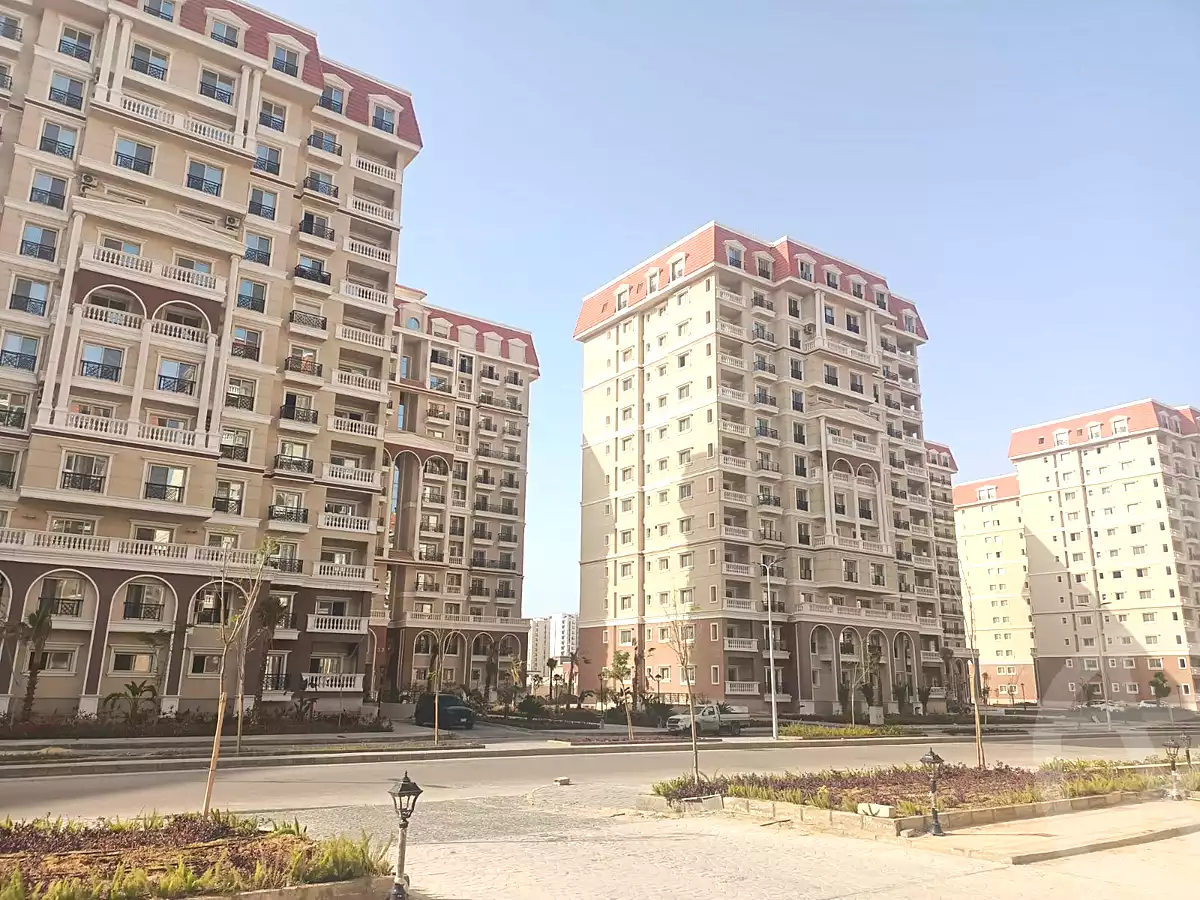 شقة بـ٣ غرف نوم في صواري، صورة ٣ من ٦
