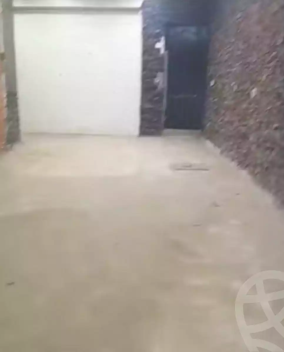 https://aqarmap.com.eg/ar/listing/6996209-for-rent-cairo-faisal-el-lebeny
