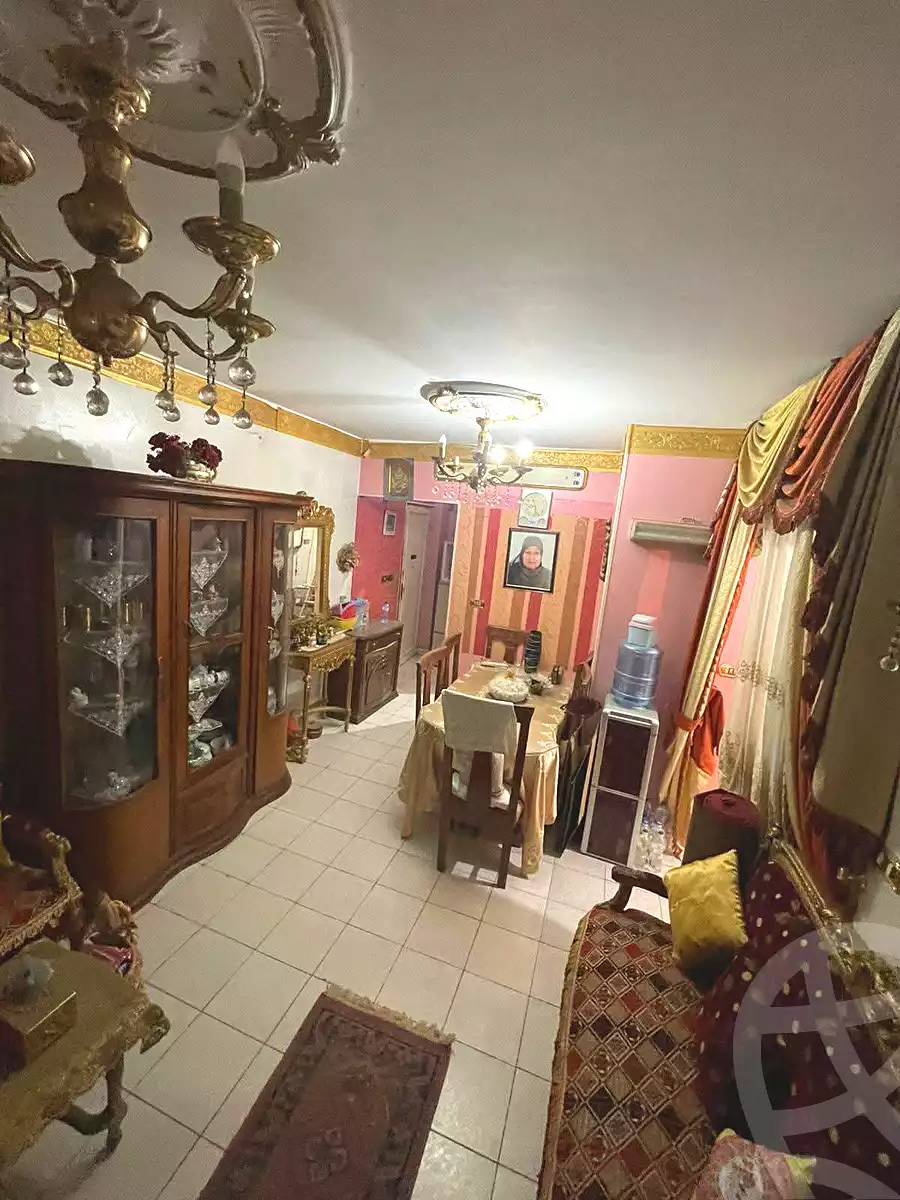 https://aqarmap.com.eg/en/listing/6996222-for-sale-cairo-el-haram-el-rimaya