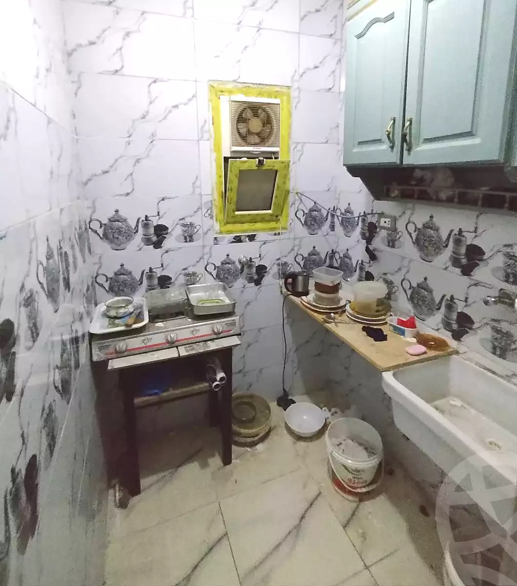 https://aqarmap.com.eg/ar/listing/6996229-for-sale-alexandria-lsywf-el-falki