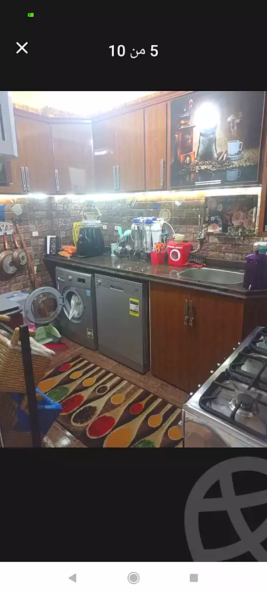 https://aqarmap.com.eg/en/listing/6996215-for-sale-alexandria-al-agamy-lbytsh-shahr-al-assal-st