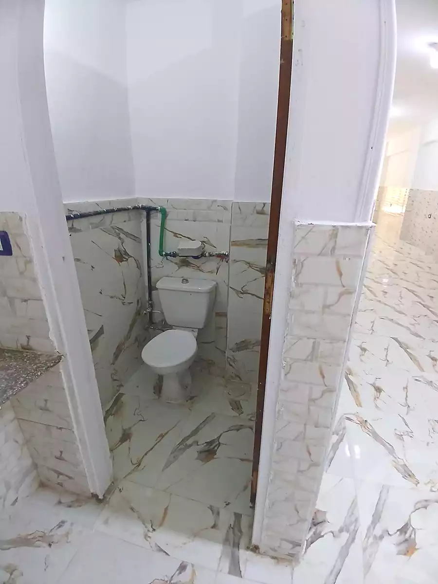 https://aqarmap.com.eg/ar/listing/6996224-for-rent-alexandria-lsywf-el-falki-street-16-el-eslah