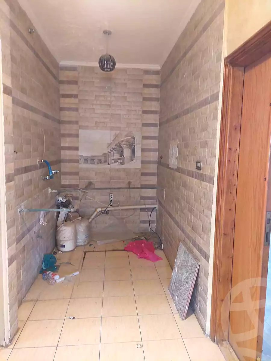 https://aqarmap.com.eg/ar/listing/6996234-for-sale-cairo-el-haram-el-taawon