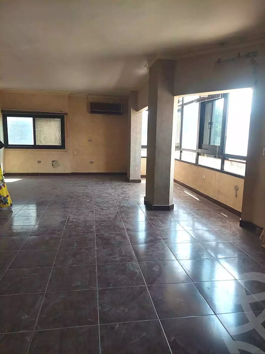 https://aqarmap.com.eg/ar/listing/6996234-for-sale-cairo-el-haram-el-taawon