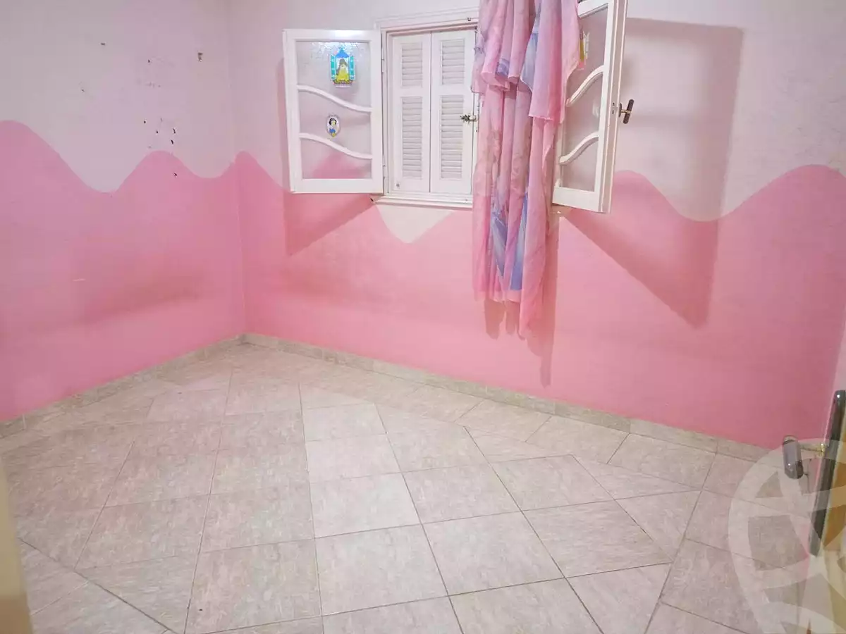 https://aqarmap.com.eg/ar/listing/6996236-for-rent-alexandria-el-mandara-alex-el-mandara-qebli