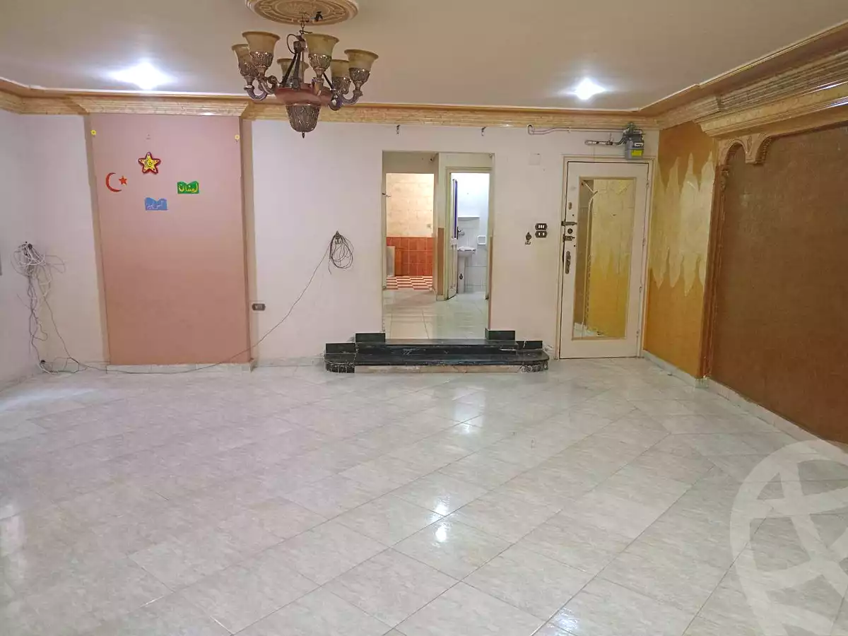 https://aqarmap.com.eg/ar/listing/6996236-for-rent-alexandria-el-mandara-alex-el-mandara-qebli