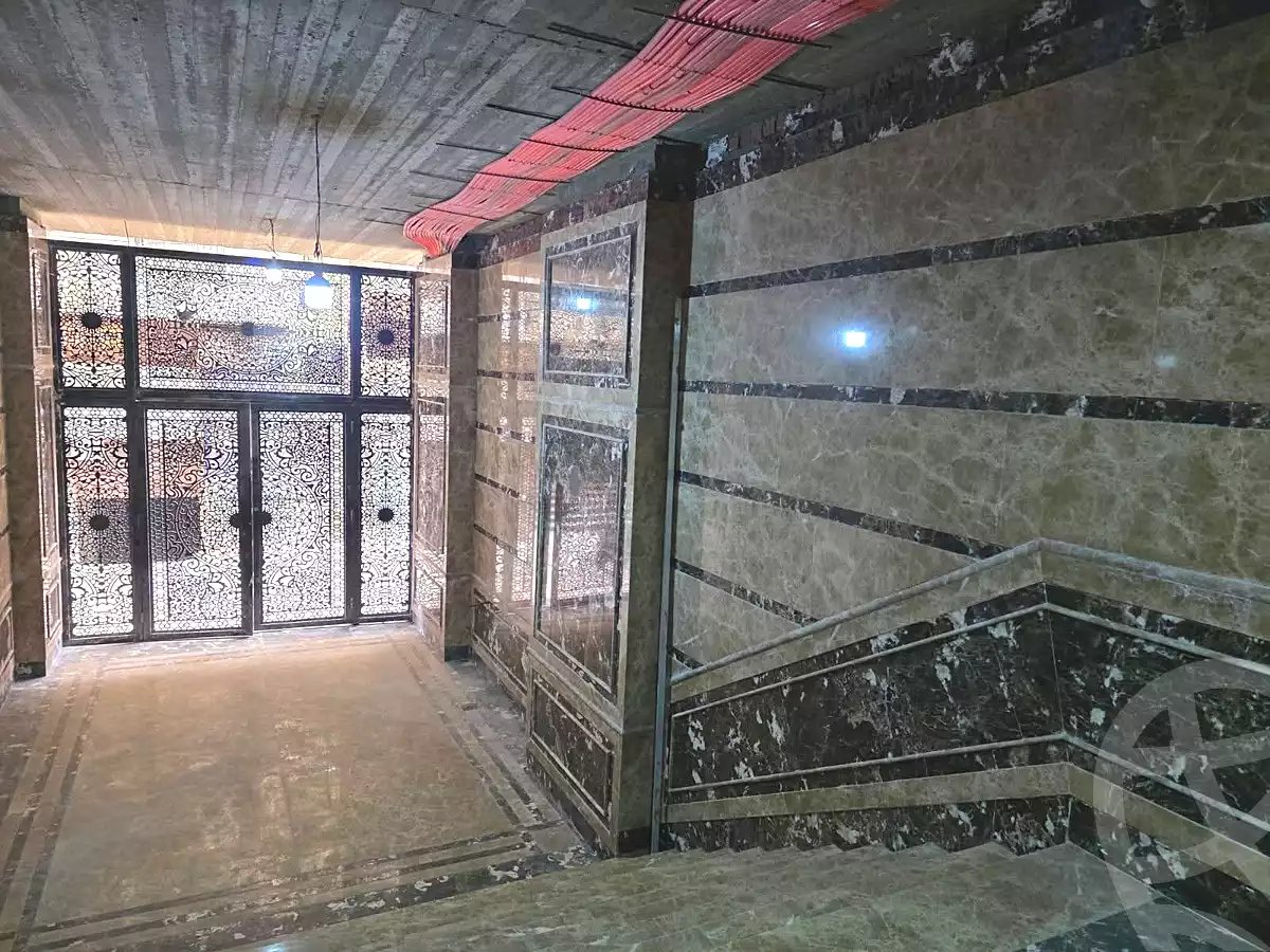 https://aqarmap.com.eg/ar/listing/6996230-for-sale-cairo-faisal-el-maryotyah