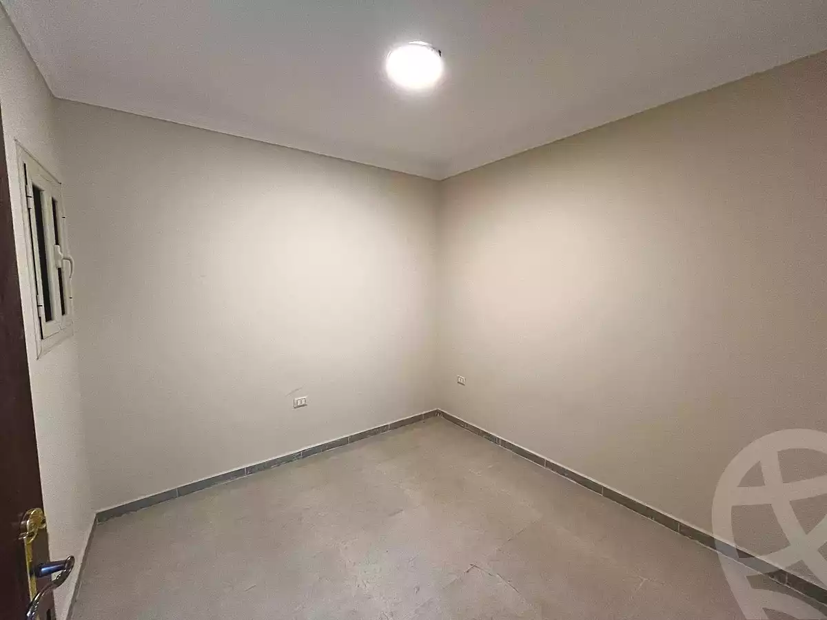 https://aqarmap.com.eg/en/listing/6996231-for-rent-cairo-el-haram-el-lebeny