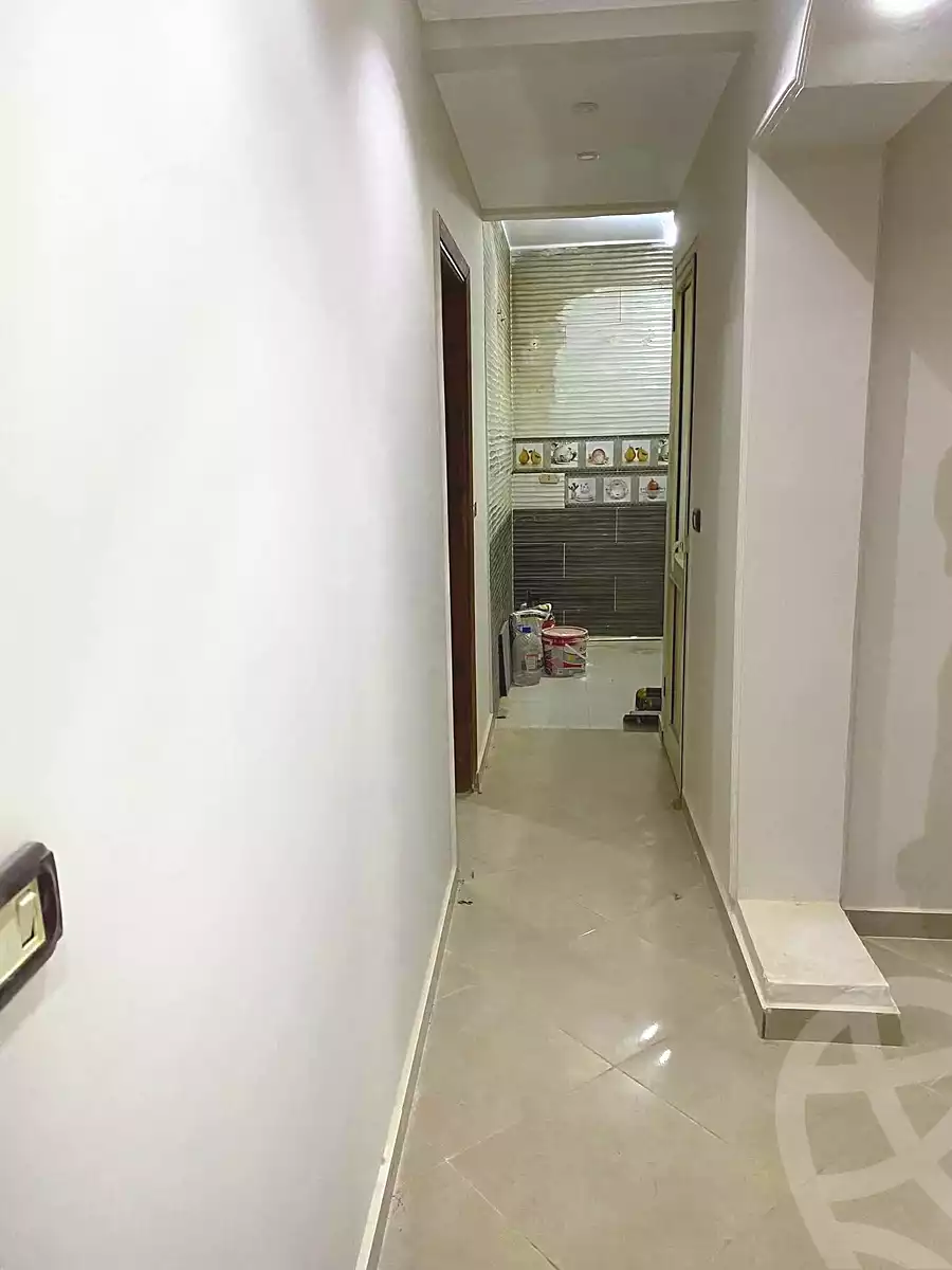 https://aqarmap.com.eg/en/listing/6996238-for-sale-cairo-el-haram-el-lebeny-el-magzar-el-aly-st