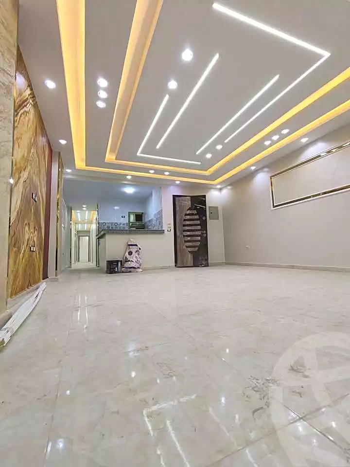 https://aqarmap.com.eg/ar/listing/6996240-for-sale-cairo-el-haram-el-lebeny