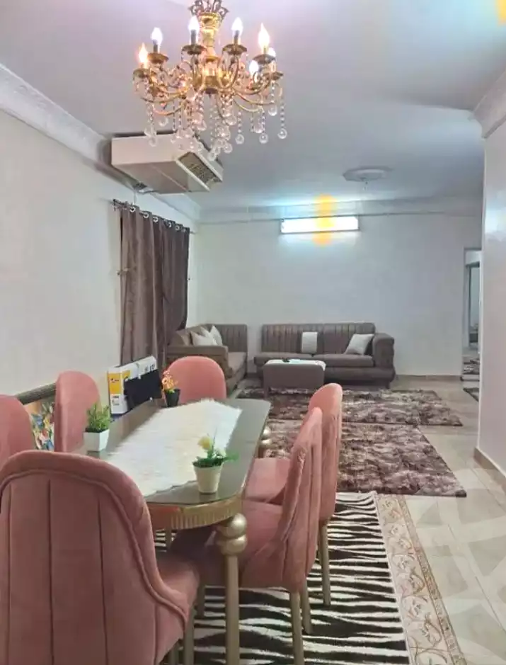 https://aqarmap.com.eg/en/listing/6996000-for-rent-cairo-hadayek-el-koba-saudi-buildings