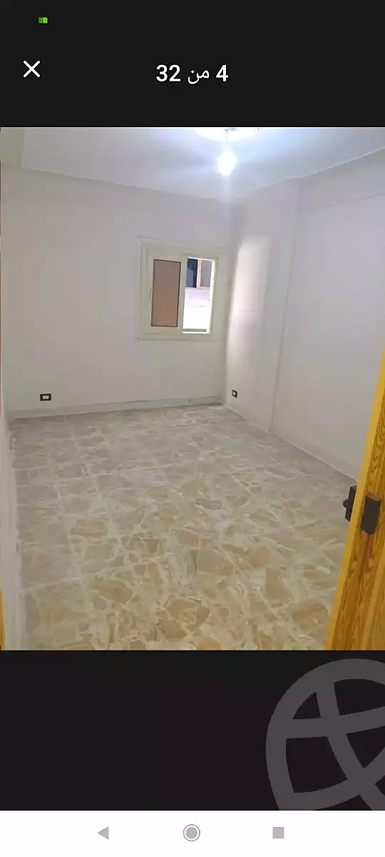 https://aqarmap.com.eg/ar/listing/6996246-for-sale-alexandria-sydy-bshr-sydy-bshr-bhry
