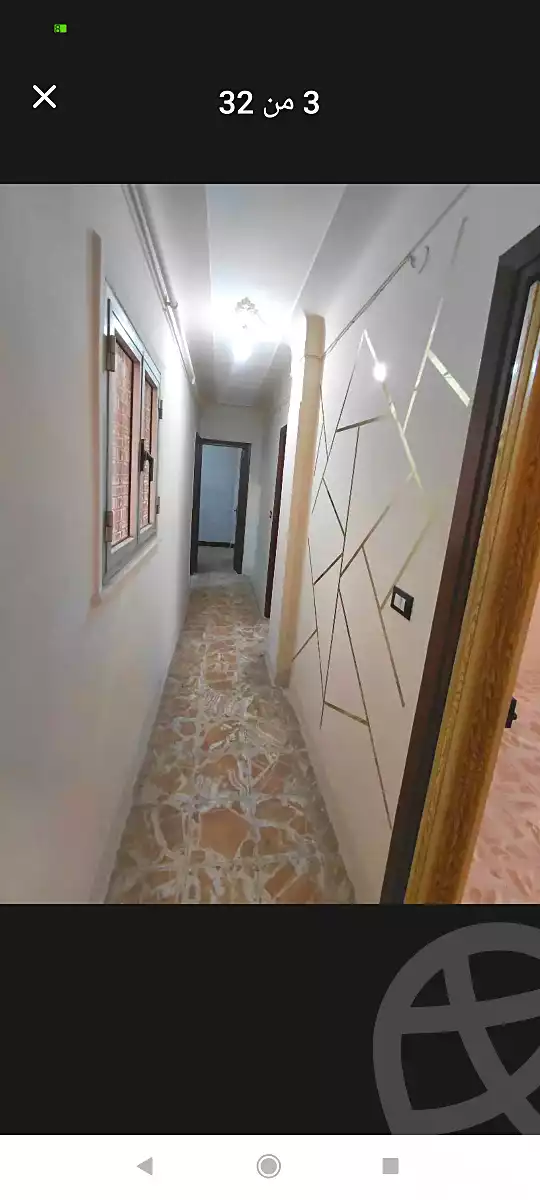 https://aqarmap.com.eg/ar/listing/6996246-for-sale-alexandria-sydy-bshr-sydy-bshr-bhry