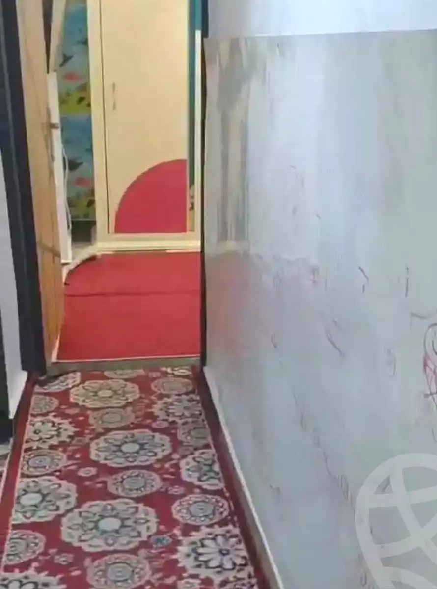 https://aqarmap.com.eg/en/listing/6996250-for-sale-alexandria-sydy-bshr-sydy-bshr-bhry-shr-mhmd-njyb
