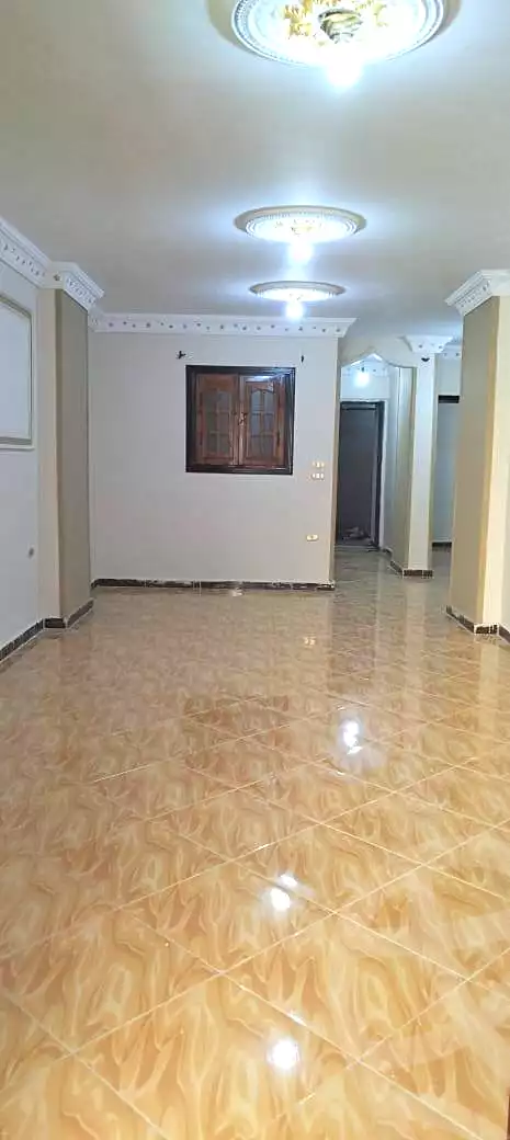 https://aqarmap.com.eg/en/listing/6996244-for-sale-alexandria-al-agamy-el-hanouvel-kasr-al-quiri-st-1