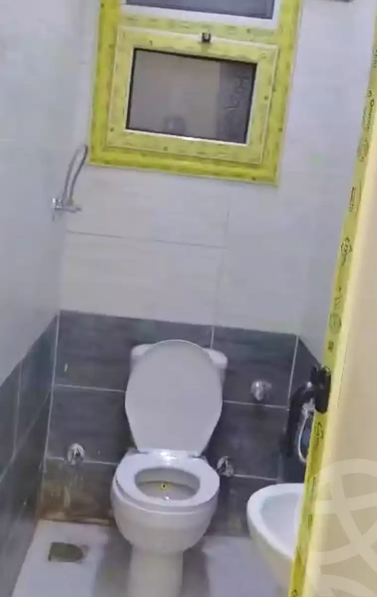https://aqarmap.com.eg/ar/listing/6996249-for-sale-cairo-faisal-hassan-mohamed-st