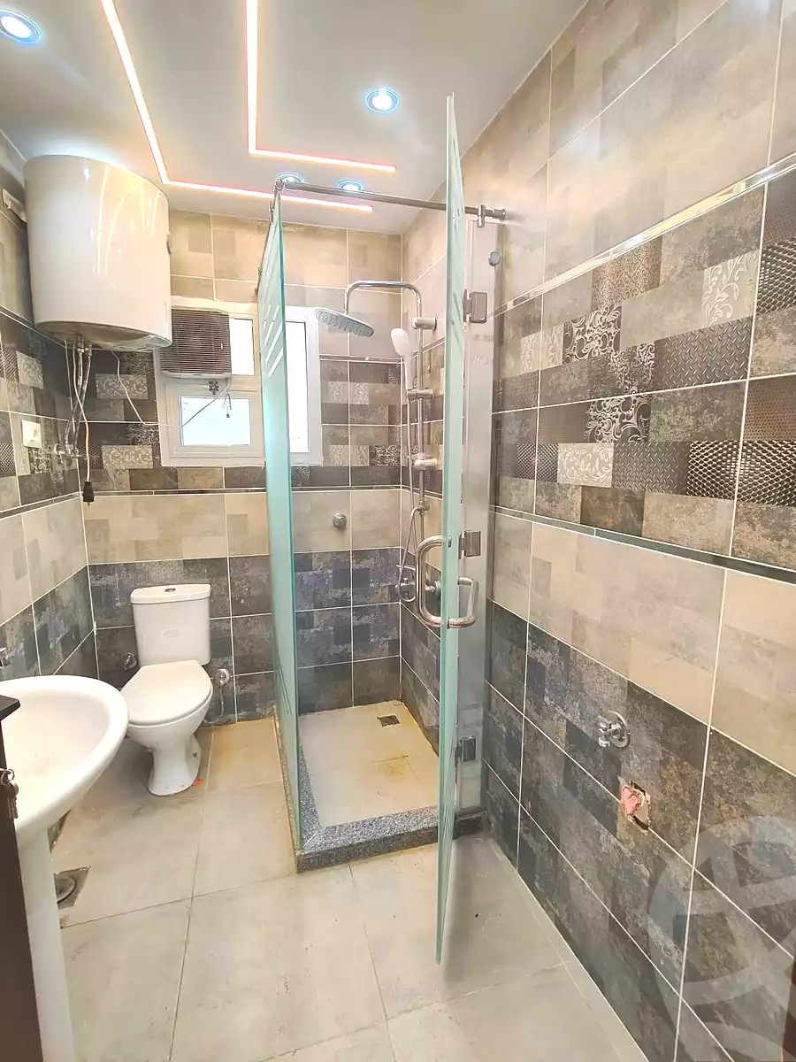 https://aqarmap.com.eg/ar/listing/6996259-for-sale-alexandria-miami