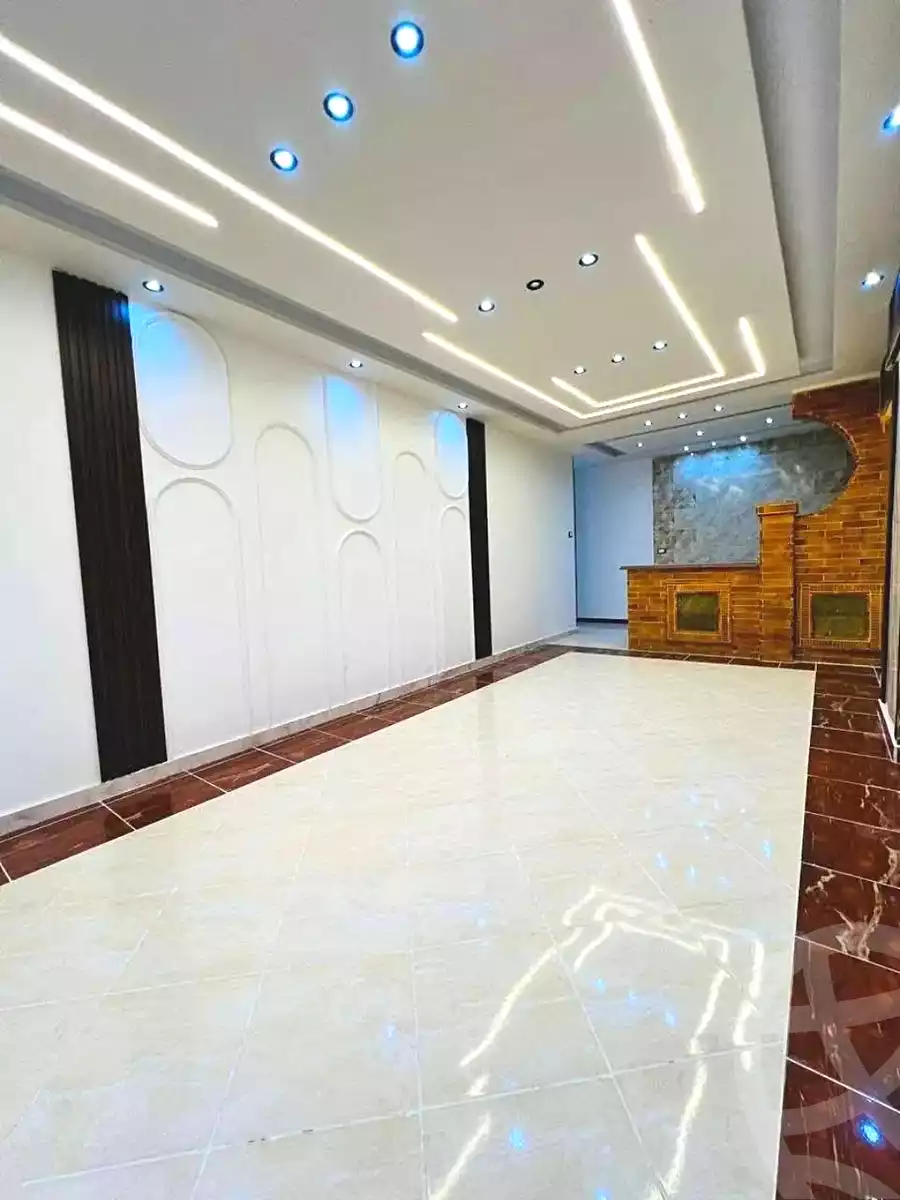https://aqarmap.com.eg/ar/listing/6996261-for-sale-alexandria-al-agamy-shataa-el-nakheel