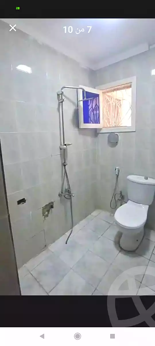 https://aqarmap.com.eg/ar/listing/6996255-for-sale-alexandria-fleming
