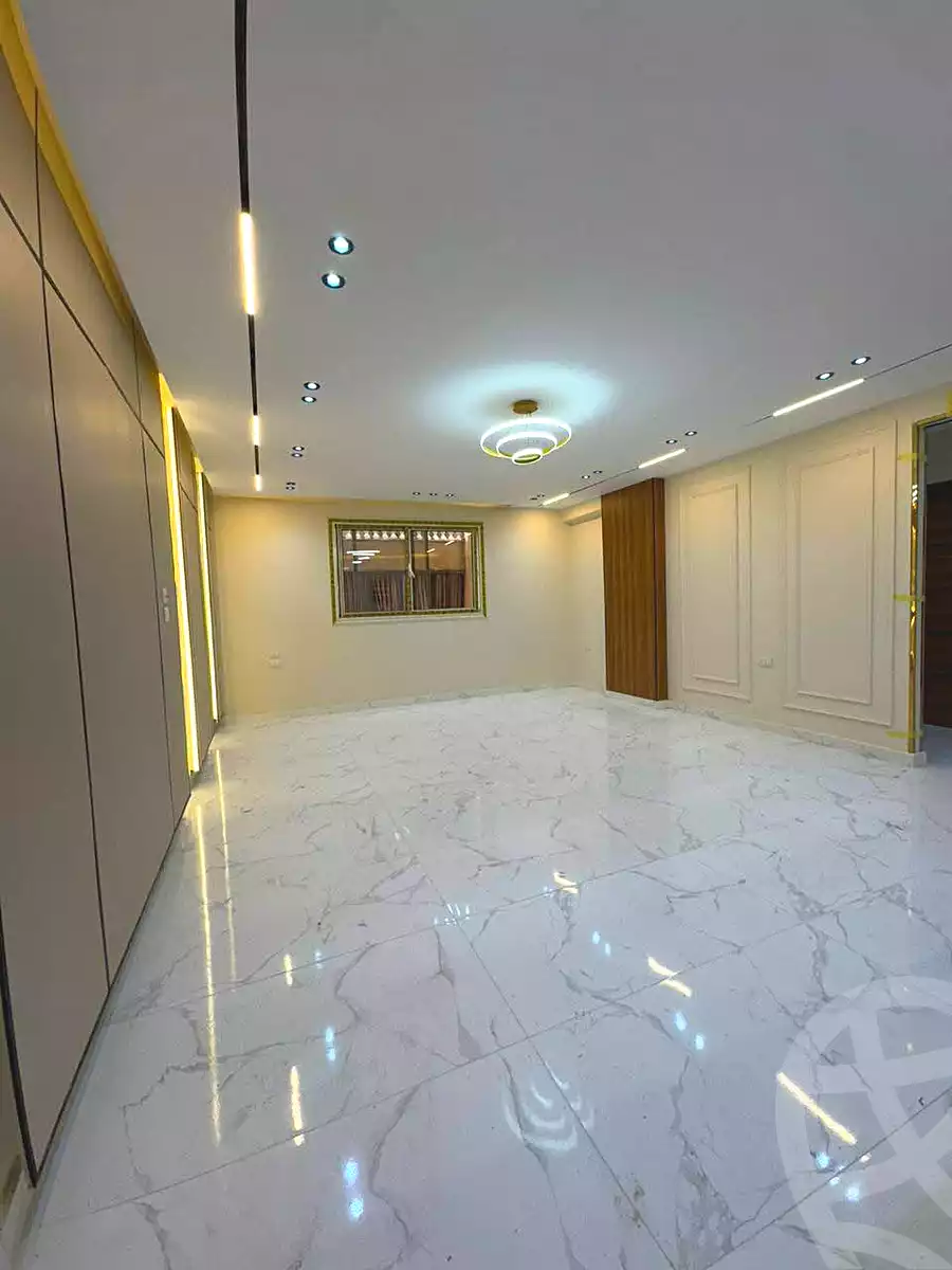 https://aqarmap.com.eg/ar/listing/6996254-for-sale-cairo-el-haram-el-lebeny