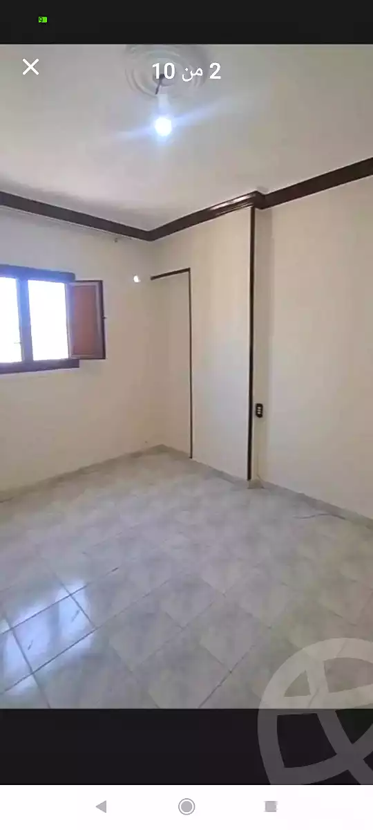 https://aqarmap.com.eg/ar/listing/6996255-for-sale-alexandria-fleming
