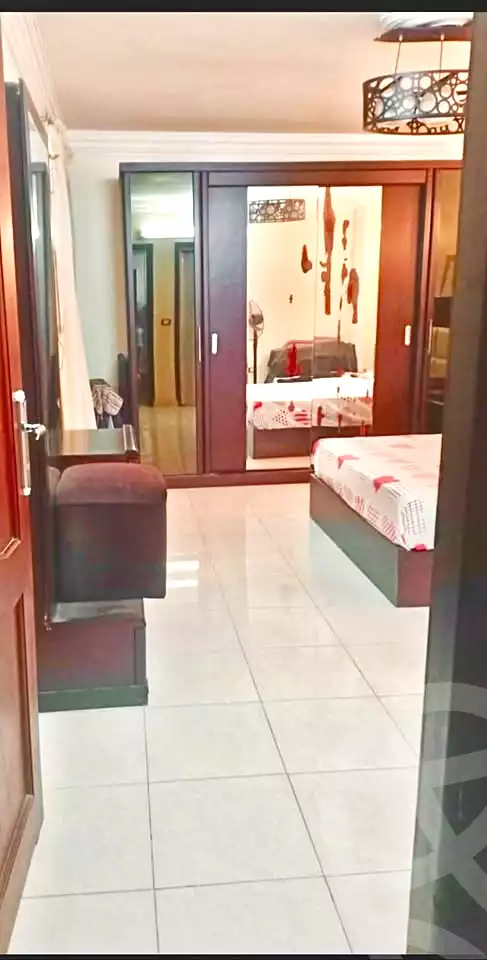 https://aqarmap.com.eg/en/listing/6996262-for-sale-cairo-faisal-el-matbeaa