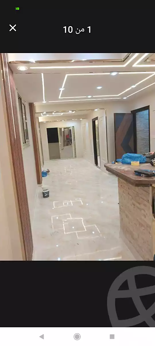 https://aqarmap.com.eg/en/listing/6996272-for-sale-alexandria-sydy-bshr-sydy-bshr-bhry-gamal-abd-el-nasir-st