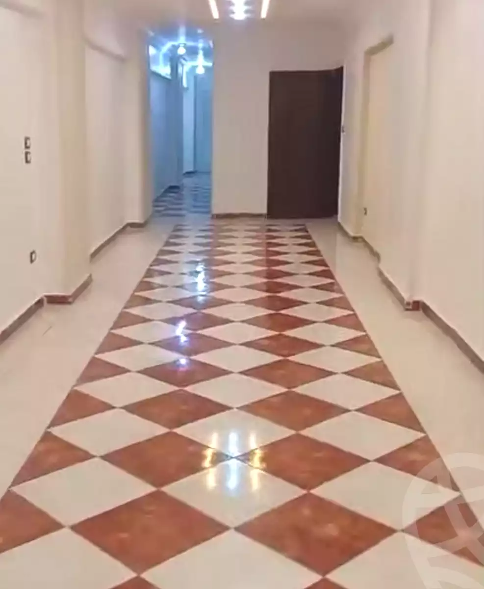 https://aqarmap.com.eg/ar/listing/6996266-for-sale-alexandria-sydy-bshr-sydy-bshr-qbly-saif-st