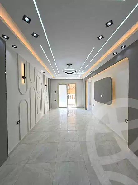 https://aqarmap.com.eg/ar/listing/6996279-for-sale-cairo-faisal-el-taweaan