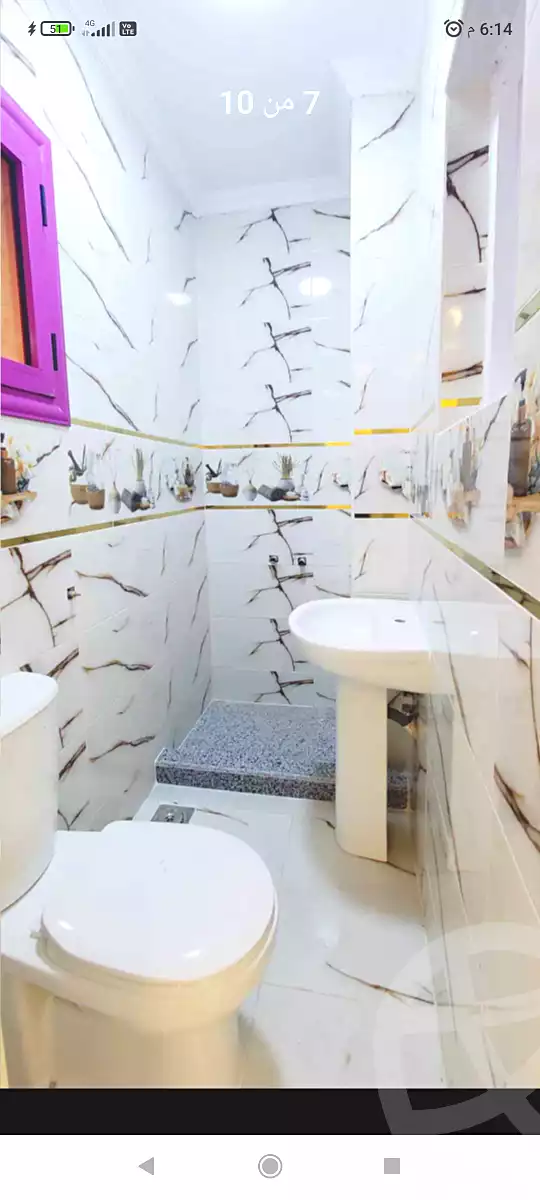 https://aqarmap.com.eg/ar/listing/6996280-for-sale-alexandria-al-agamy-shataa-el-nakheel