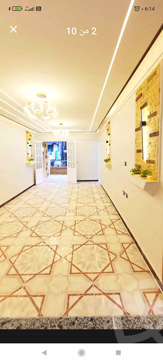 https://aqarmap.com.eg/ar/listing/6996280-for-sale-alexandria-al-agamy-shataa-el-nakheel