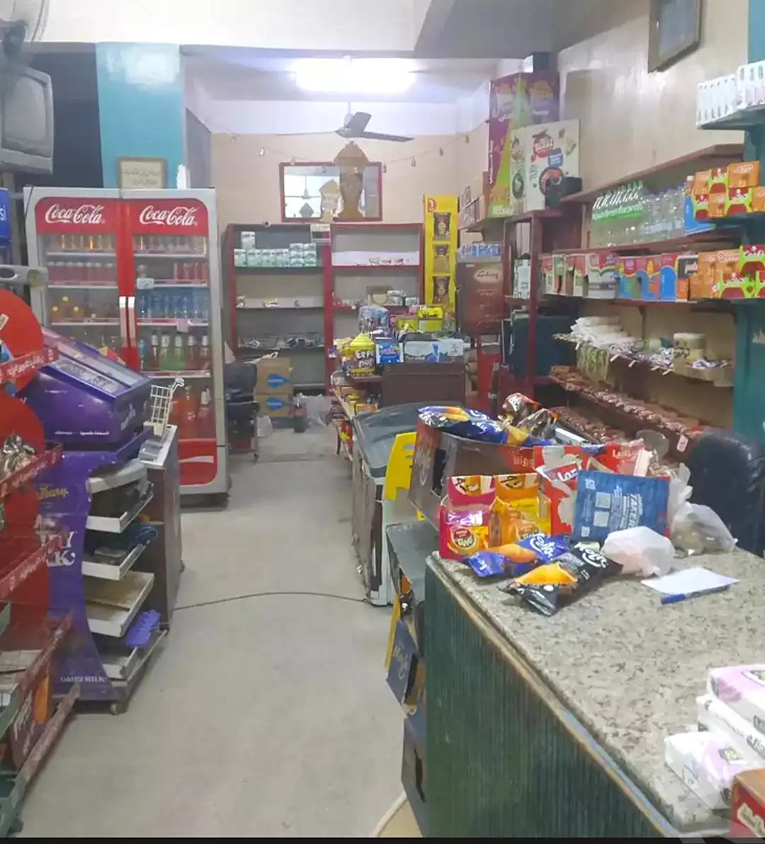 https://aqarmap.com.eg/en/listing/6996283-for-rent-cairo-faisal-awel-faisal