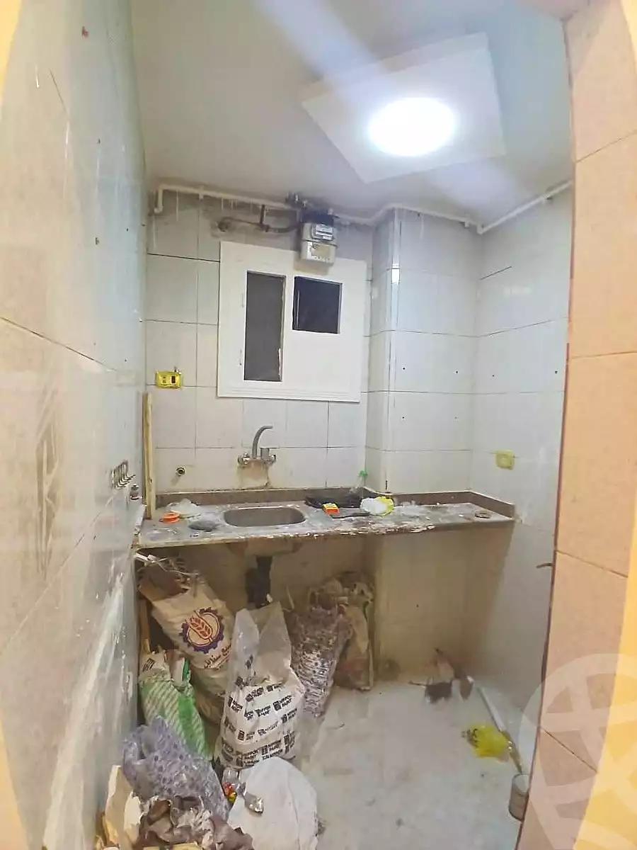 https://aqarmap.com.eg/en/listing/6996290-for-sale-alexandria-lsywf-el-falki