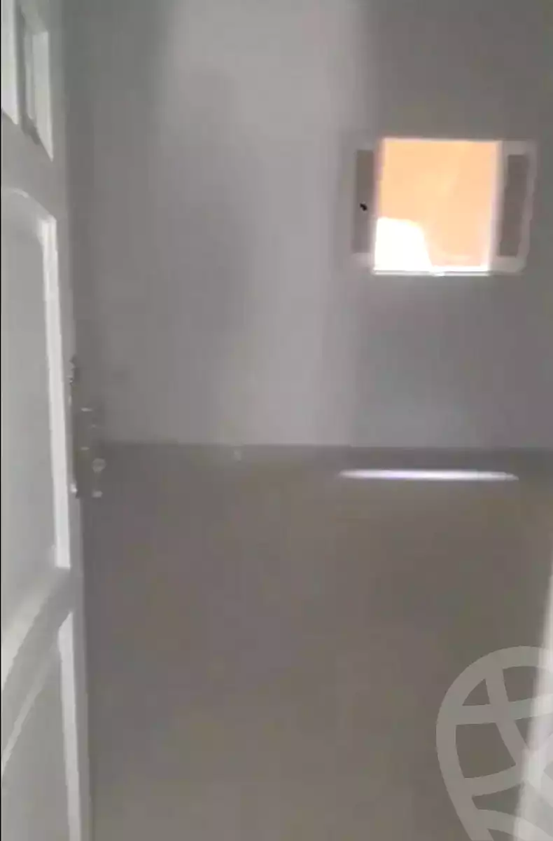 https://aqarmap.com.eg/en/listing/6996293-for-rent-alexandria-al-agamy-lbytsh-bianchiii