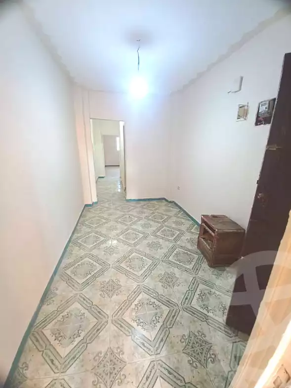 https://aqarmap.com.eg/ar/listing/6996292-for-rent-cairo-el-haram-el-matbaa