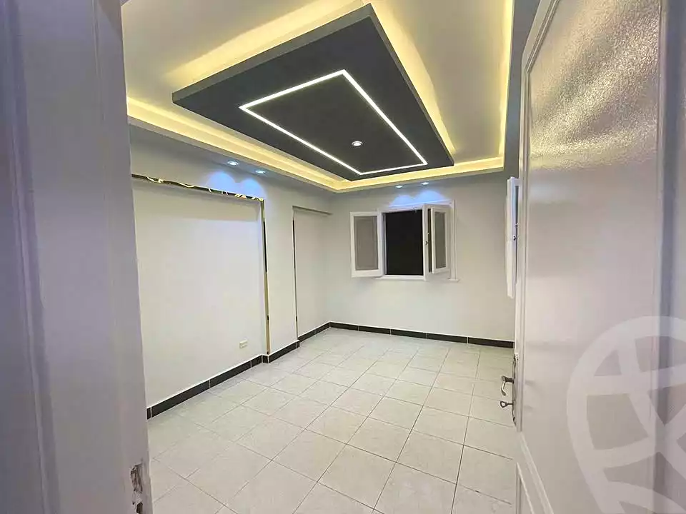 https://aqarmap.com.eg/ar/listing/6996295-for-sale-alexandria-al-agamy-shataa-el-nakheel