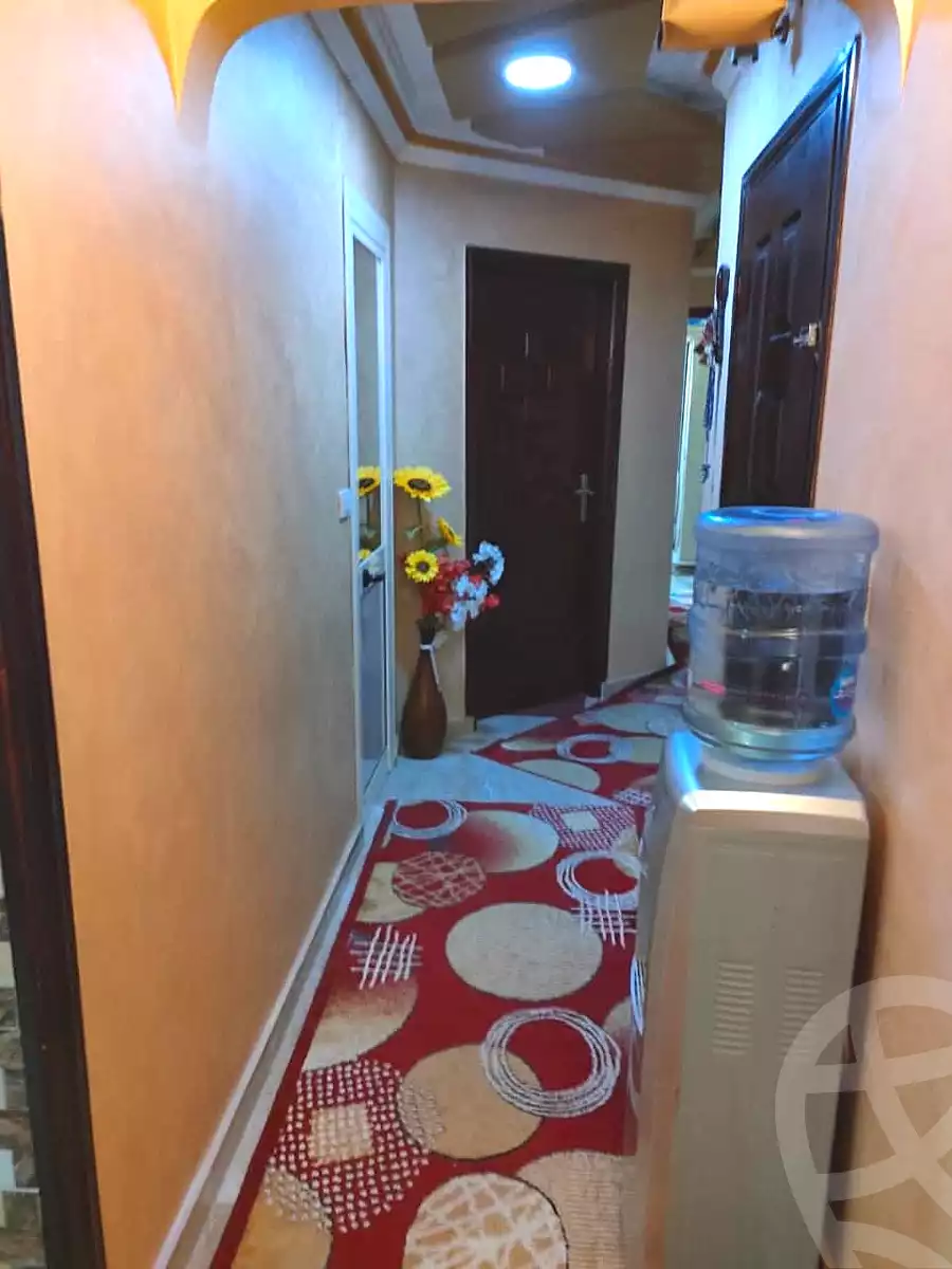 https://aqarmap.com.eg/en/listing/6996305-for-sale-cairo-el-zaytun-lzytwn-lshrqy