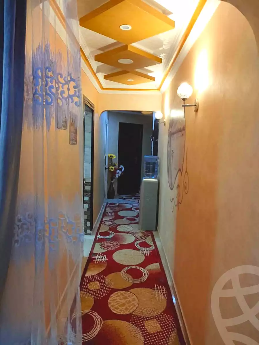 https://aqarmap.com.eg/en/listing/6996305-for-sale-cairo-el-zaytun-lzytwn-lshrqy