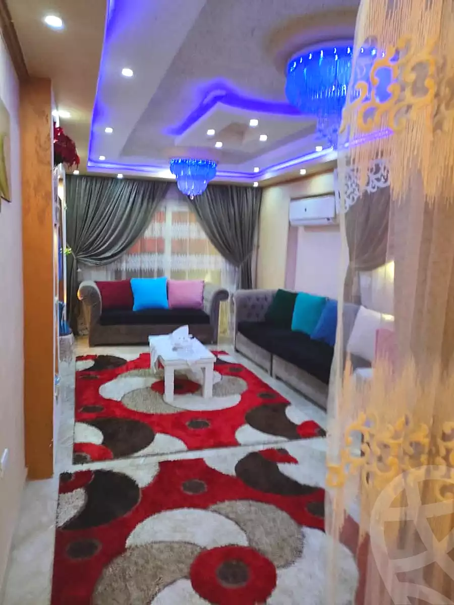 https://aqarmap.com.eg/en/listing/6996305-for-sale-cairo-el-zaytun-lzytwn-lshrqy