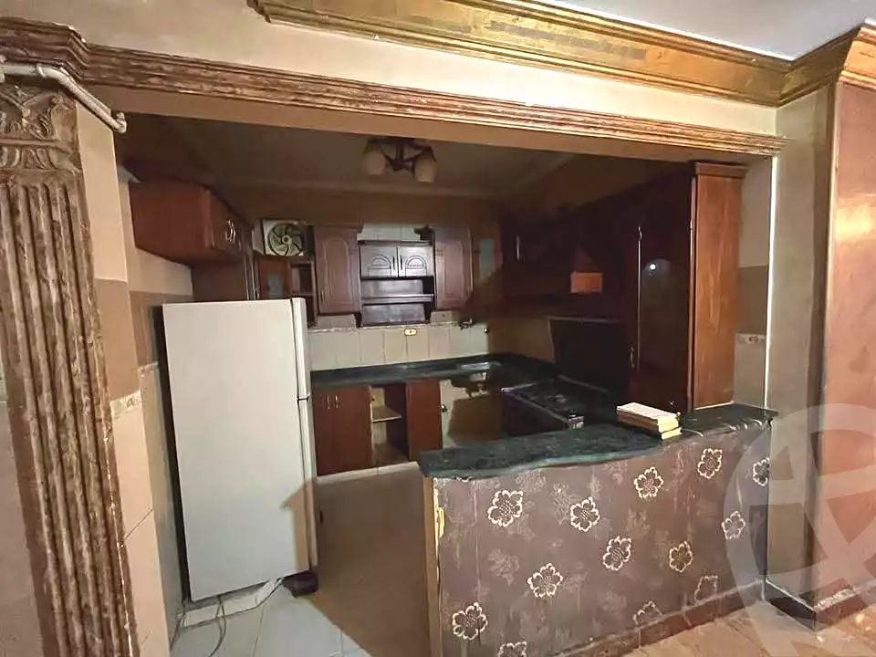 https://aqarmap.com.eg/en/listing/6996312-for-sale-cairo-faisal-shareaa-el-thalatheny