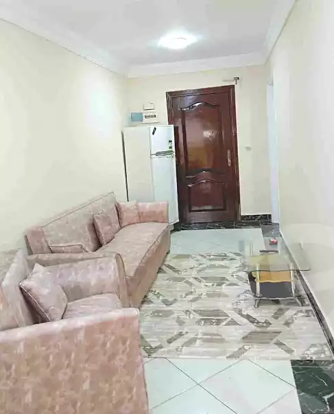 https://aqarmap.com.eg/ar/listing/6996311-for-rent-alexandria-sydy-bshr-sydy-bshr-bhry-shr-khld-bn-lwlyd