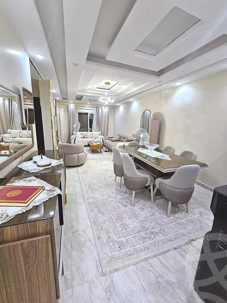 https://aqarmap.com.eg/ar/listing/6996323-for-sale-cairo-el-haram-el-lebeny