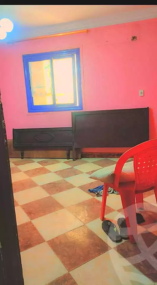 https://aqarmap.com.eg/en/listing/6996326-for-sale-cairo-faisal-el-matbeaa-amr-ibn-al-aas-st
