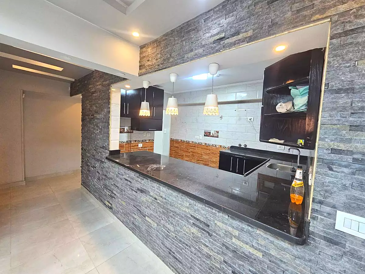 https://aqarmap.com.eg/en/listing/6996331-for-rent-cairo-helwan-madinet-el-moazafeen