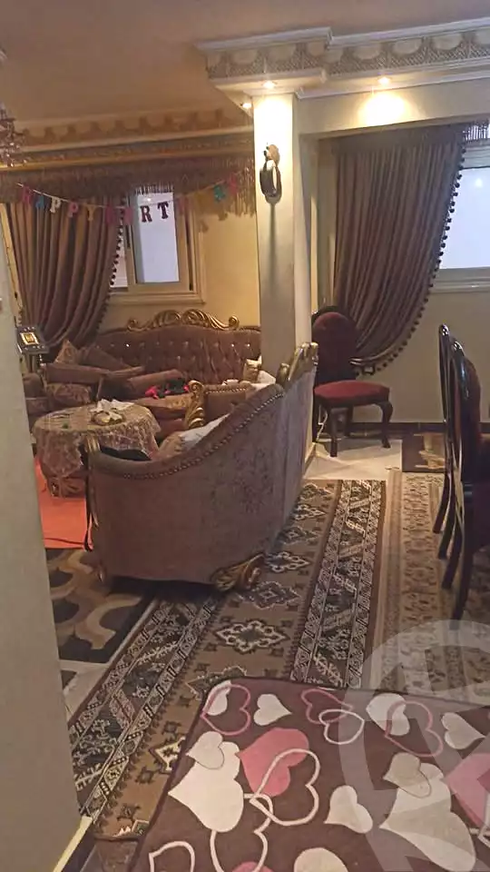 https://aqarmap.com.eg/en/listing/6996296-for-sale-alexandria-al-agamy-bw-ywsf
