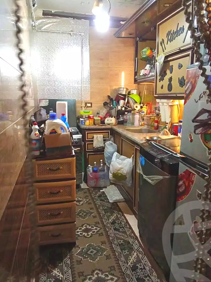 https://aqarmap.com.eg/en/listing/6996296-for-sale-alexandria-al-agamy-bw-ywsf