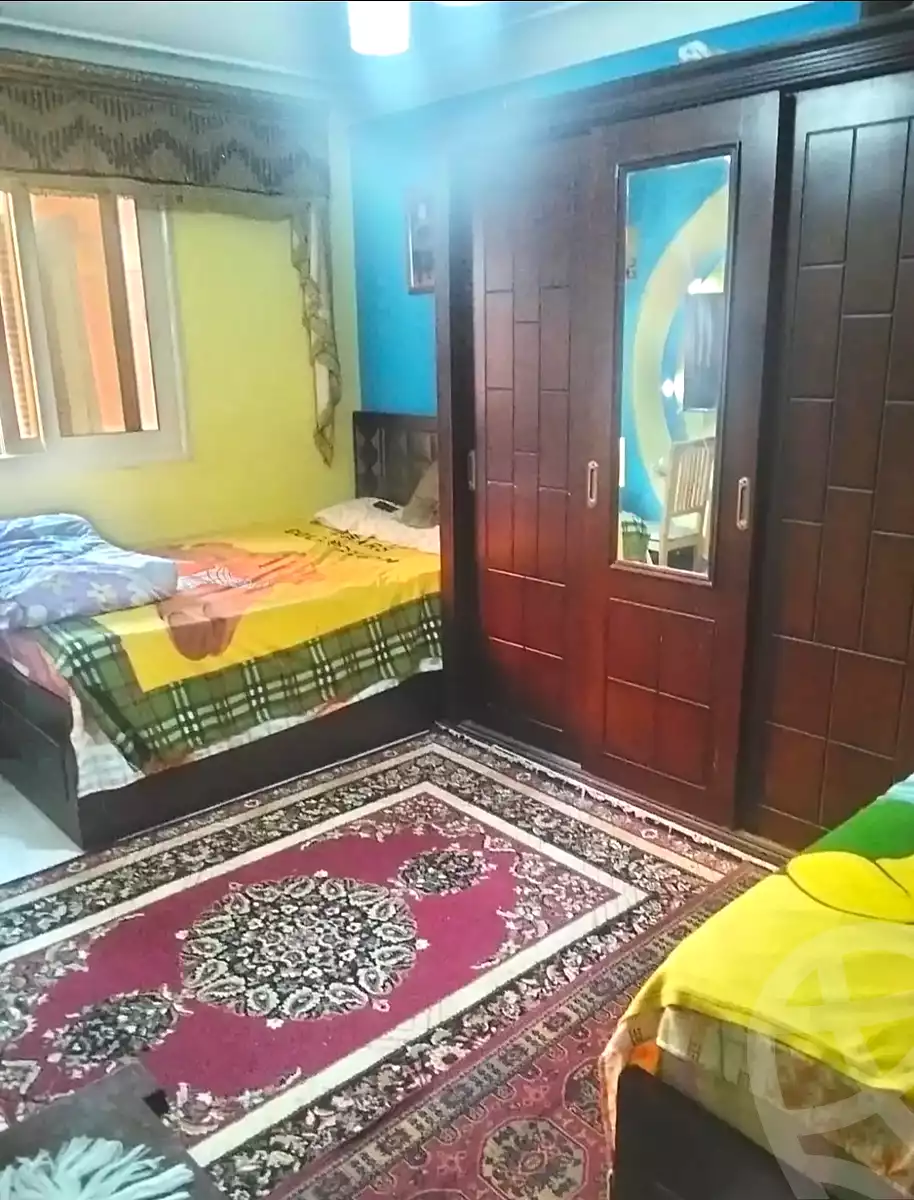 https://aqarmap.com.eg/ar/listing/6996340-for-sale-alexandria-al-agamy-lbytsh-shahr-al-assal-st
