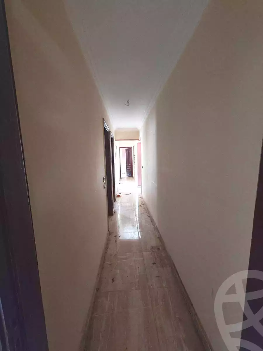https://aqarmap.com.eg/en/listing/6996342-for-rent-cairo-helwan
