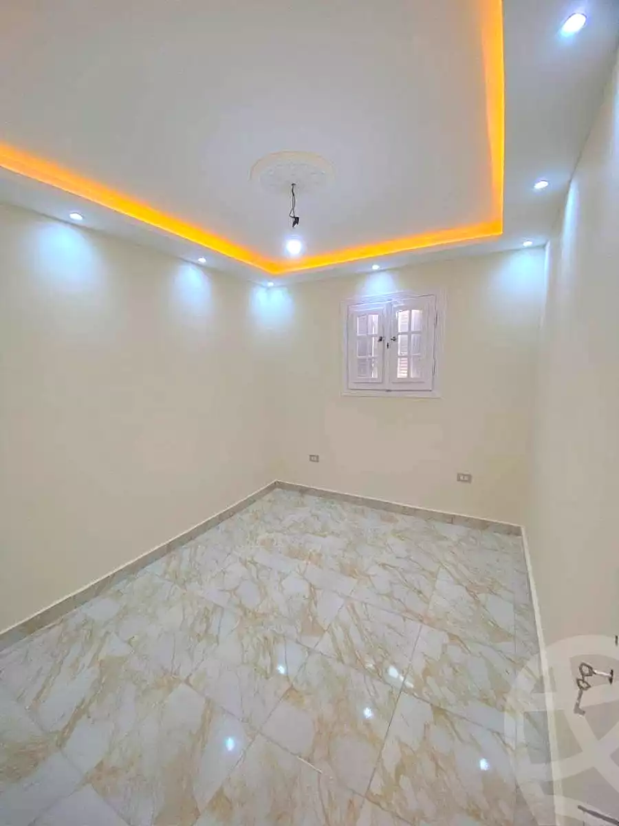 https://aqarmap.com.eg/en/listing/6996334-for-sale-alexandria-lsywf-el-falki