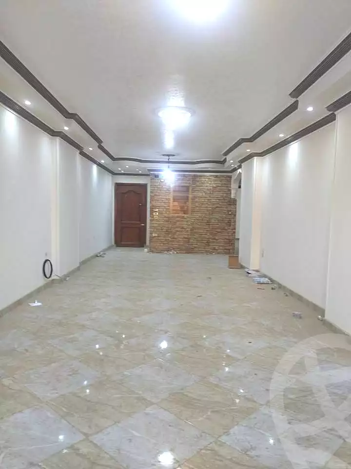 https://aqarmap.com.eg/ar/listing/6996338-for-rent-cairo-faisal-el-lebeny